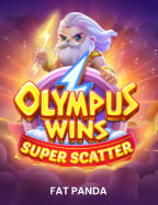 เล่น เกม ได้ เงิน 2018 ไม่ ต้อง ลงทุน joker 747