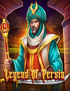 เล่น เกม ได้ ตัง กับ Jili สูตรจัดเต็ม!