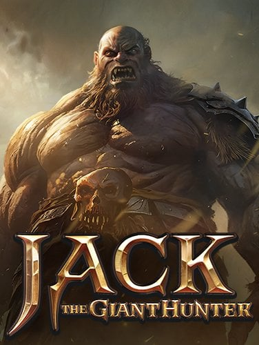 เล่น เกม โร ม่า แบบทดลองเล่น สนุกไม่ต้องลุ้น!