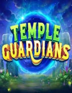 เล่น เกม ได้ เงิน 2020 pantip: สูตรเล่นง่ายได้จริง